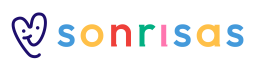 Imagotipo Sonrisas Color