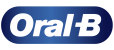 Logo Oral B 2021GGDD