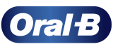 Logo Oral B 2021GGDD