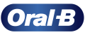 Logo Oral B 2021GGDD