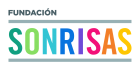 LogoSonrisasSinFondo