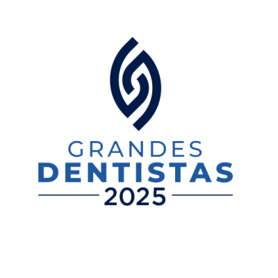 logo blanco transparente colores OB