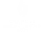 logo transparente 2021