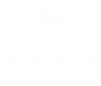 logo transparente 2021